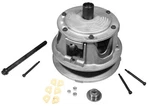 Ski-doo F/c, 2001, Comet 108EXP Drive Clutch. Fixed Price $349.99.