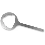 Epi Clutch Holder Cvt CCT901. Fixed Price $58.51.