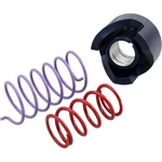 Epi Trail Performance Clutch Kit TP-9. Fixed Price $153.56.
