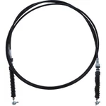 Balls Racing Shift Cable For Can-am Defender HD10 2016-2019. Fixed Price $80.12.