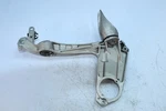 2018-2020 Ski Doo Renegade 850 Enduro Brace Support 518328693. Fixed Price $60.00.