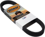 Ultimax Drive Belt #UXP406 Arctic Cat. Fixed Price $163.20.