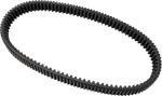 Dayco Products Llc Drive Belt XTX5060. Fixed Price $202.67.