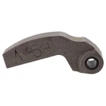 Arctic Cat Clutch Arm, 0646-163. Fixed Price $27.79.