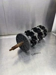 95 96 97 98 Arctic Zrt 580 600 800 700 Thundercat Wildcat Drive Shaft Cog. Fixed Price $112.79.