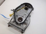 Polaris Chain Case 5131055 Indy Lite 340 F/c 1994-1996 Super Sport. Fixed Price $47.95.