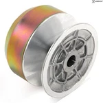 Primary Drive Clutch AM138487 For John Deere 4X2, 4X4, 6X4 Gator Diesel Worksite. Fixed Price $105.96.