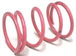 Comet Clutch Spring - Pink Atv/utv Snowmobile 203473A. Fixed Price $35.15.