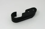 5453512 Timbersled Chain Slider Kit 16-MI-022. Fixed Price $29.99.
