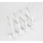 Epi Performance White Secondary Spring ACSS-3. Fixed Price $29.69.