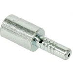 Spi Sports Parts Inc Grease Injector P-drive SM-12584. Fixed Price $16.94.