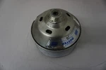 1976-1988 Yamaha Aftermarket Comet Duster Primary Clutch Ass'y Ex 440 Enticer. Fixed Price $154.95.