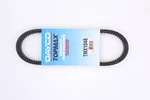 Dayco Snowmobile Drive Belt Part Number - TMX1048. Fixed Price $40.99.