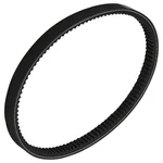 Caltric 43D-E7641-00-00 Clutch Drive Belt For Yamaha Raptor YFM90R 2009-2013. Fixed Price $35.00.