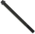 Comet 108-EXP/108 4-PRO Clutch Shallow Bore Mounting Bolt. Fixed Price $32.71.