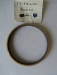 Ski-doo Alpine- Fiberglass Bushing 414-8162+++NEW++++ +bombardier+. Fixed Price $29.00.