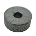 Arctic Cat Counter Clutch Weight, 0146-104. Fixed Price $6.99.