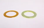 Oem Arctic Cat Snowmobile Clutch Washers Shims 0623-118 .030 1)0623-119 .075. Fixed Price $21.95.