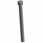 Polaris Adjuster Bolt, For Snowmobile Models, Genuine Oem - 7515455. Fixed Price $34.15.