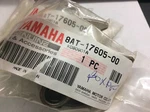 Yamaha Clutch Weight 8AT-17605-00-00 New Oem 1995 Vk 540. Fixed Price $67.99.