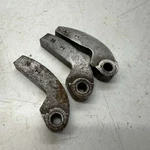 Clutch Weight 1N 51.5G Set Of 3 - Polaris Snow. Fixed Price $49.99.