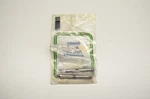 Oem Arctic Cat 0646-023 Clutch Arm Pin Qty Nos. Fixed Price $8.49.
