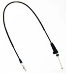 Throttle Cable Fits Suzuki Lt-a 500 Vinson 4X4 Auto 2002 2003 By Race-driven. Fixed Price $21.95.