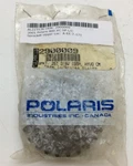 Polaris Nos Oem Upper Sprocket 25T 2900009 800 Xc Edge. Fixed Price $10.40.