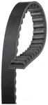 V-belt Gates 6316. Fixed Price $94.47.
