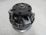 22 Ski Doo Summit G4 850 Turbo E-tec Gen Primary Clutch Drive Sheaves #0144. Fixed Price $854.99.
