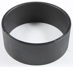 Wps Jet Pump Wear Ring S-d For 2000-2002 Sea-doo Xp Ski. Fixed Price $52.81.