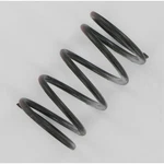 Comet Clutch Spring - 209677A. Fixed Price $29.66.