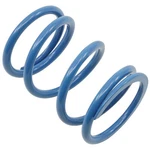 Caltric 7043803 Primary Drive Clutch Spring For Polaris. Fixed Price $17.00.