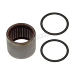 Sports Parts Inc. Idler Bearing SM-03291. Fixed Price $60.95.