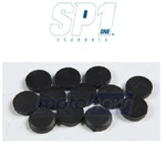 SP1 Drive Clutch Button For 2011-2014 Ski-doo Mx Z X-rs E-tec 800R Engine Kl. Fixed Price $9.76.