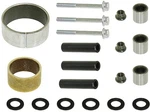 SP1 Sport-parts Inc. Spider Nut Tool Rebuild Kits SM-03248. Fixed Price $66.31.