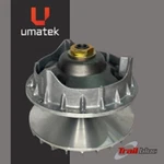 Umatek MCCV0900-0404 Clutch Trailbloc Polaris Scrambler / Sportsman 850 09-16. Fixed Price $499.95.