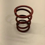 Clutch Spring, 63-226 2011 Polaris Sportsman Xp 550. Fixed Price $15.00.
