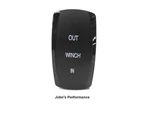 Oem Arctic Cat Atv Utv Winch Switch & Out 0409-068 Read Listing. Fixed Price $33.90.