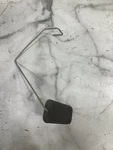 05 Sea-doo Gtx 4-TEC Wake Jet Ski Gas Fuel Level Sensor Sending Unit Float. Fixed Price $22.04.