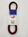 Rotary 12-7501 Belt 1/2" X 58". Fixed Price $17.99.