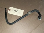 Polaris Supply Fuel Line 2521793. Fixed Price $33.99.