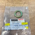 Yamaha Oem Nos Washer Plate / 90201-225A4 XV750. Fixed Price $7.00.