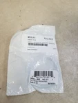 Arctic Cat Seal, Moveable Driven Sheave 0830-032. Fixed Price $11.95.