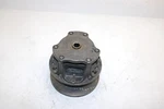 90 Polaris 500 Oem Drive Clutch 1321493 1321609 SP211. Fixed Price $283.99.
