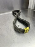 Arctic Cat 2006 Sno Pro 440 Drive Belt 0627-009. Fixed Price $42.29.