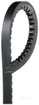 Accessory Drive Belt. Fixed Price $51.18.