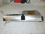 Arctic Cat 2003 Mountain 800 Efi 144 Clutch Guard 0707-994. Fixed Price $29.95.