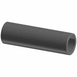 Polaris Profiled Steel Axle Spacer, Genuine Oem Part 5142383, Qty. Fixed Price $105.99.