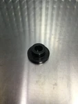 Polaris Clutch Retainer Washer 5010287 5010278 T382. Fixed Price $12.99.